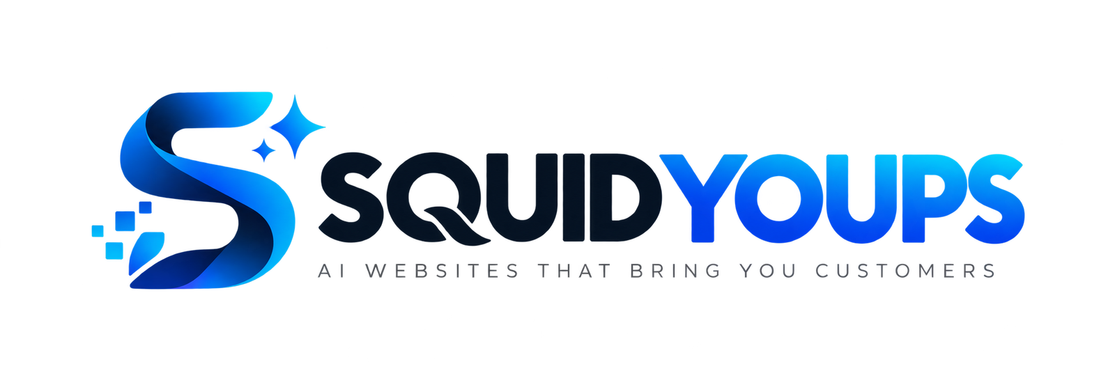 Squid Youps